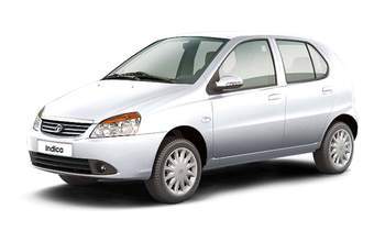 Himachal Car & Volvo Bus Booking