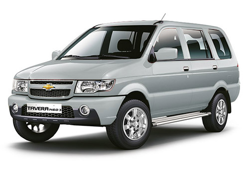 Himachal Car & Volvo Bus Booking