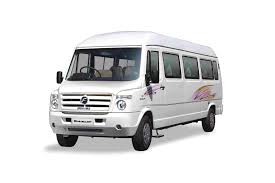 Himachal Car & Volvo Bus Booking